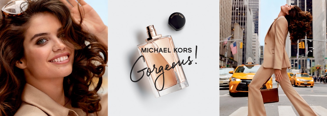Michael kors sparkling blush sephora sales